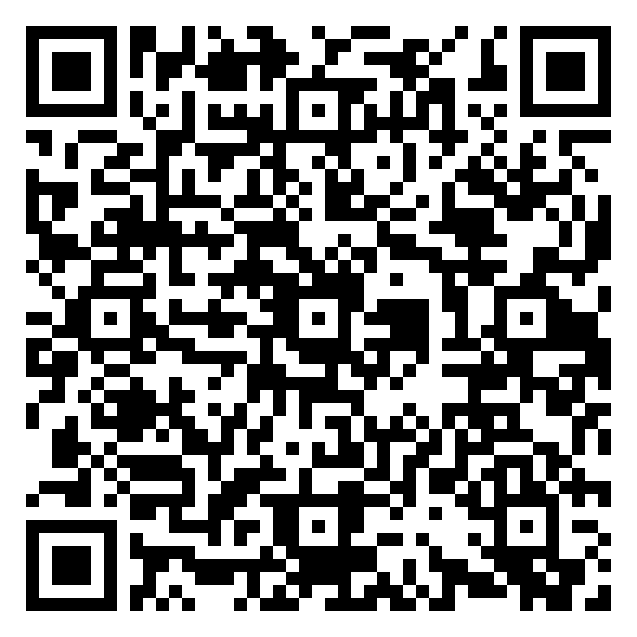 kod QR z danymi kontaktowymi 07094538700000