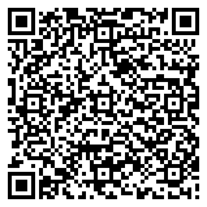 kod QR z danymi kontaktowymi 54330223200000