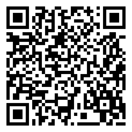 kod QR z danymi kontaktowymi 52163582100000