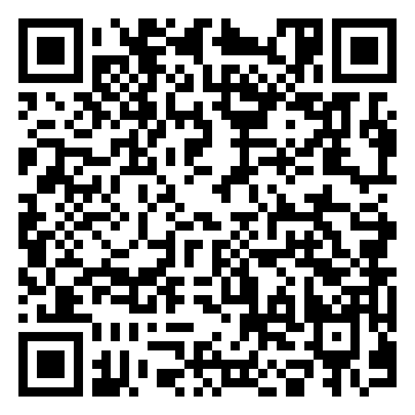 kod QR z danymi kontaktowymi 24332448000000