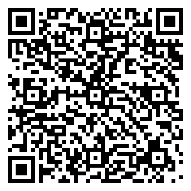 kod QR z danymi kontaktowymi 36860641800000