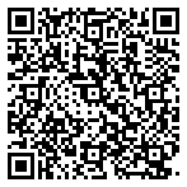 kod QR z danymi kontaktowymi 00335852900000