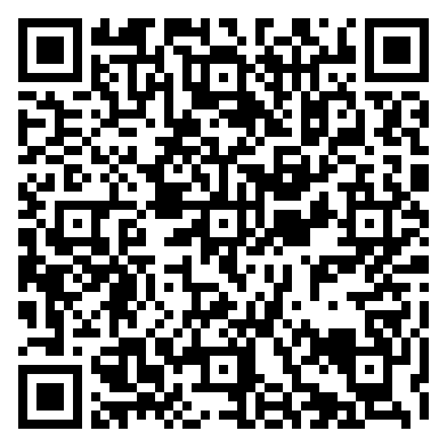 kod QR z danymi kontaktowymi 15087996400000
