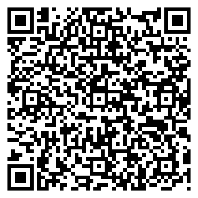 kod QR z danymi kontaktowymi 38820066900000