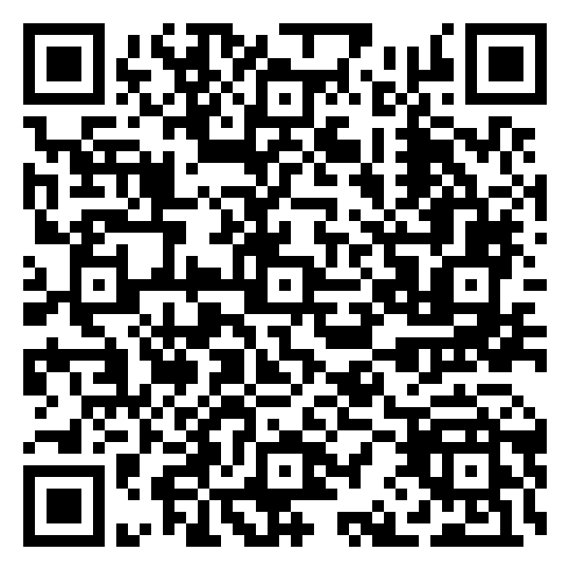 kod QR z danymi kontaktowymi 19257065900000