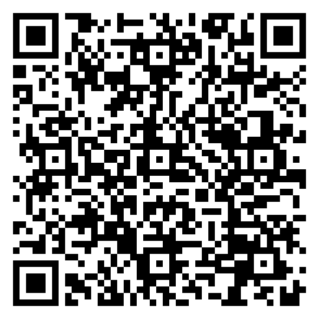 kod QR z danymi kontaktowymi 41148030600000