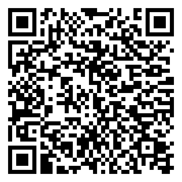 kod QR z danymi kontaktowymi 36336961700000