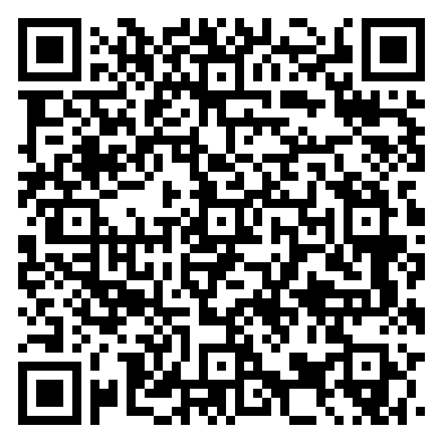 kod QR z danymi kontaktowymi 59062254600000