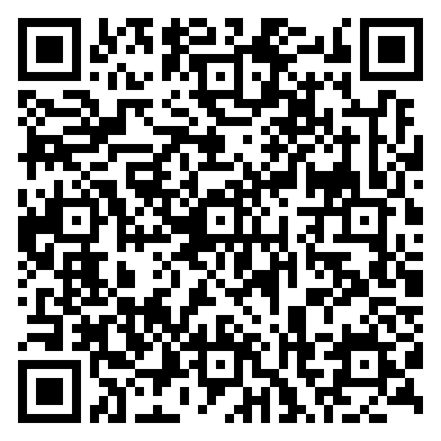 kod QR z danymi kontaktowymi 43059650500000