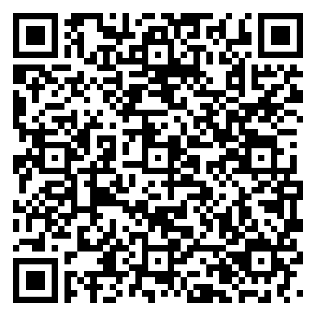 kod QR z danymi kontaktowymi 27288669400000