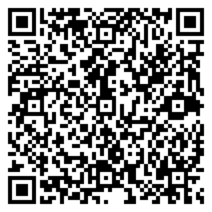 kod QR z danymi kontaktowymi 51083794400000