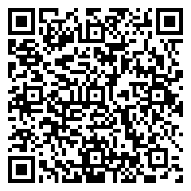 kod QR z danymi kontaktowymi 45017583400000