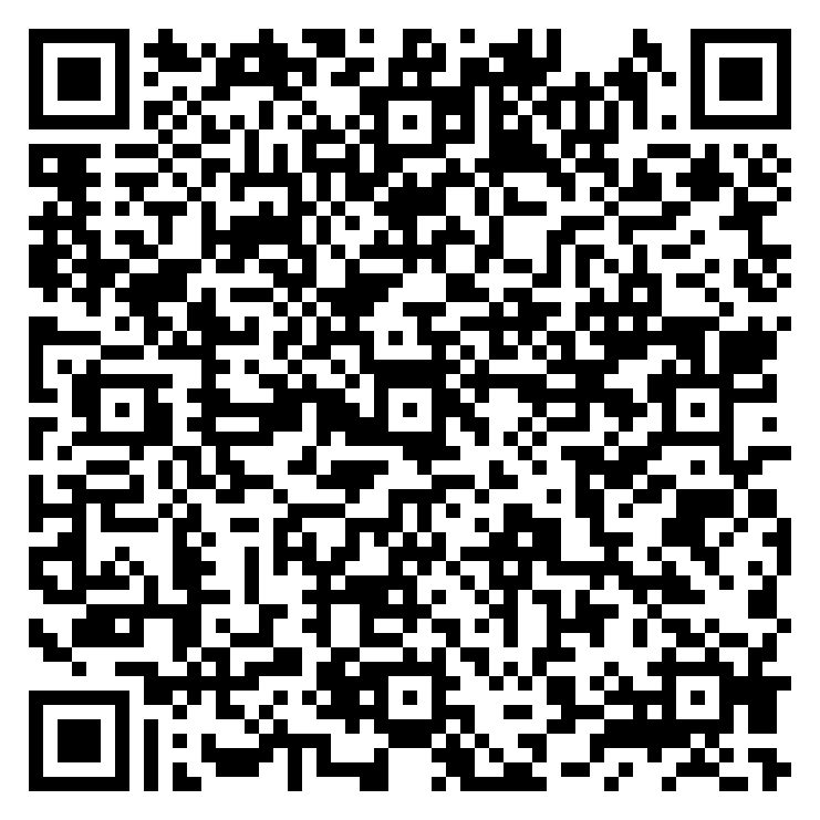 kod QR z danymi kontaktowymi 33045664100000