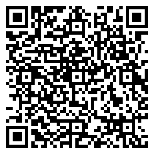 kod QR z danymi kontaktowymi 07253650000000
