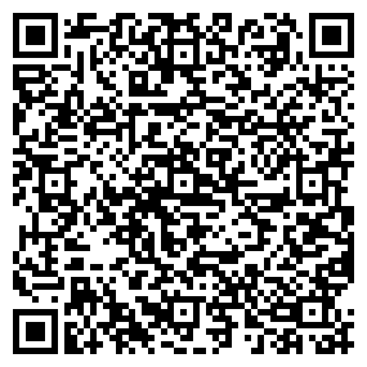 kod QR z danymi kontaktowymi 23085470600000