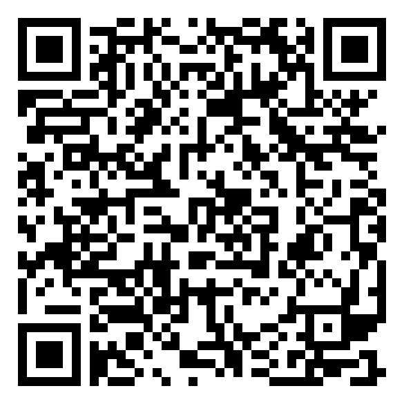 kod QR z danymi kontaktowymi 35001109900000