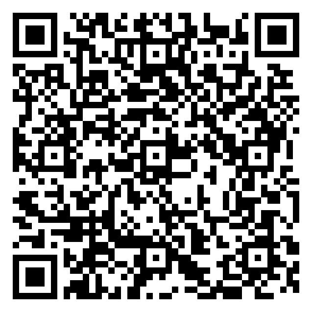 kod QR z danymi kontaktowymi 63079859100000