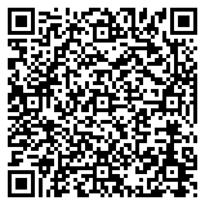 kod QR z danymi kontaktowymi 51015306800000