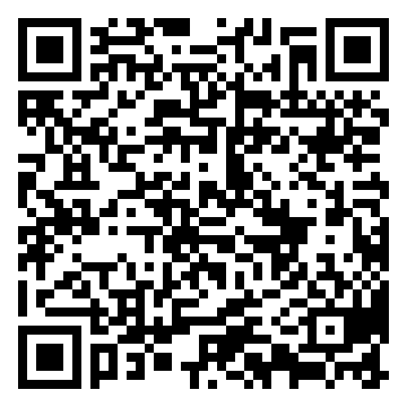 kod QR z danymi kontaktowymi 69018231100000