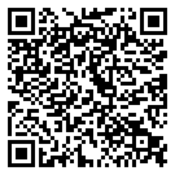 kod QR z danymi kontaktowymi 54189350700000