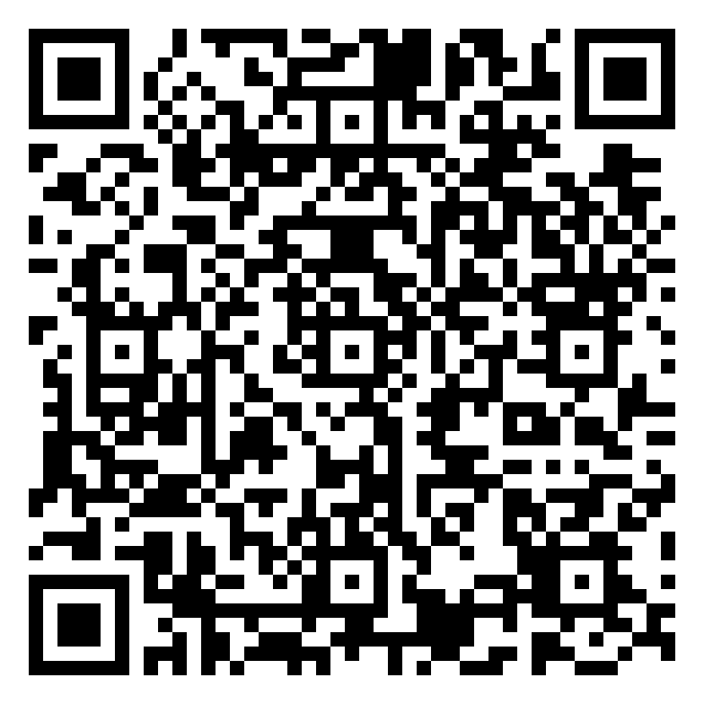 kod QR z danymi kontaktowymi 27008219300000