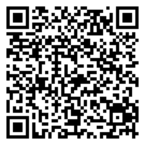 kod QR z danymi kontaktowymi 00000000000000