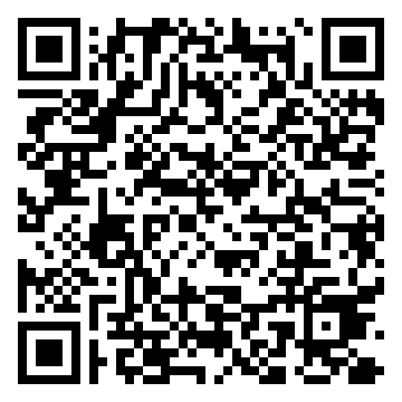 kod QR z danymi kontaktowymi 29106373300000