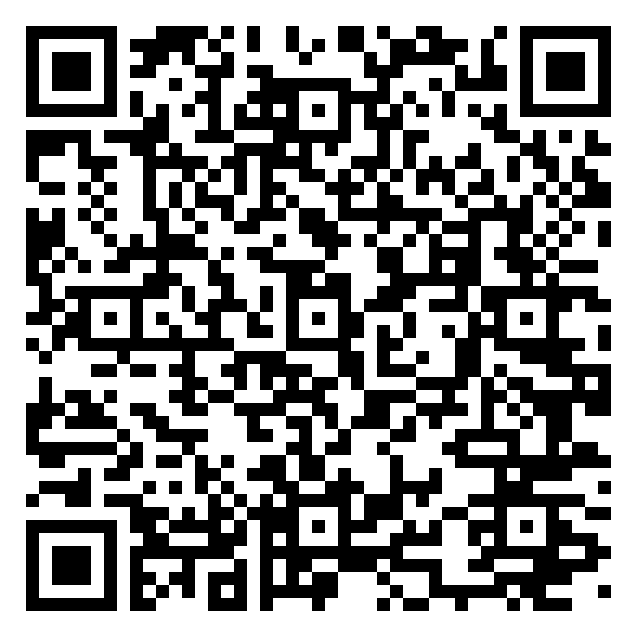 FIRMA TATRA MARCIN GRUBAREK kod QR z danymi kontaktowymi kod QR z danymi kontaktowymi 12096319700000