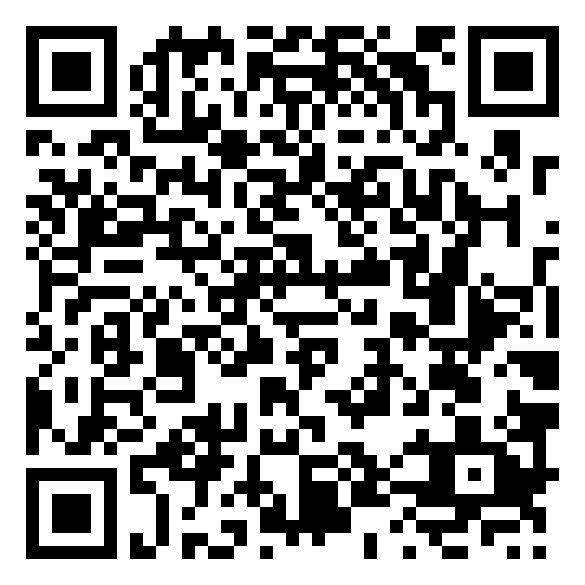 kod QR z danymi kontaktowymi 00816256400000