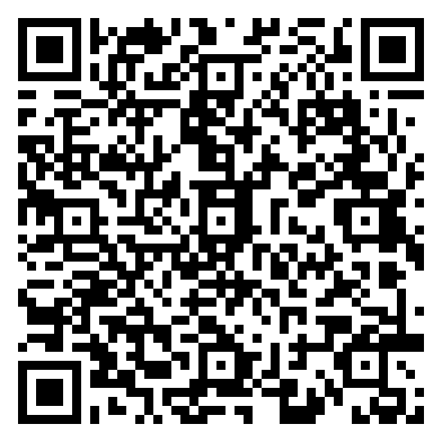 kod QR z danymi kontaktowymi 28020500900000