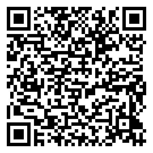 kod QR z danymi kontaktowymi 38658812600000