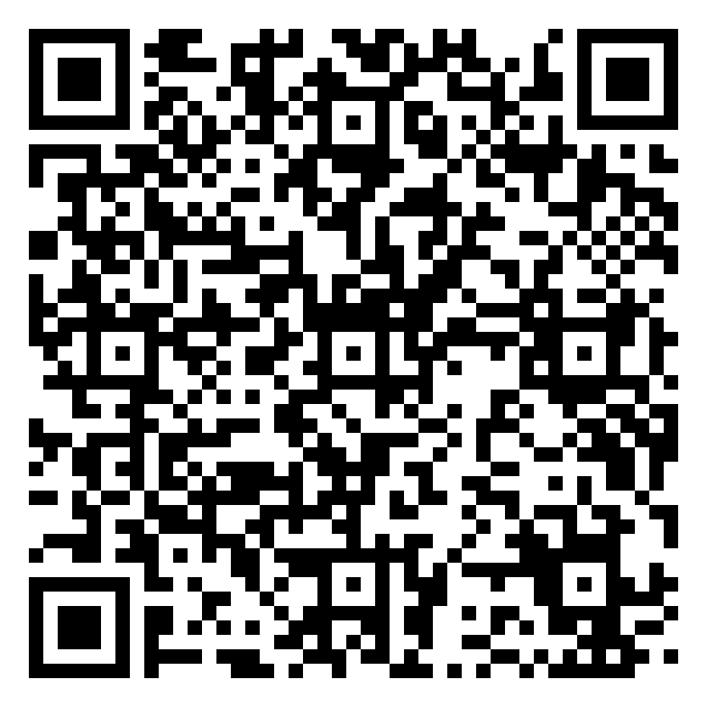 kod QR z danymi kontaktowymi 36320168000000