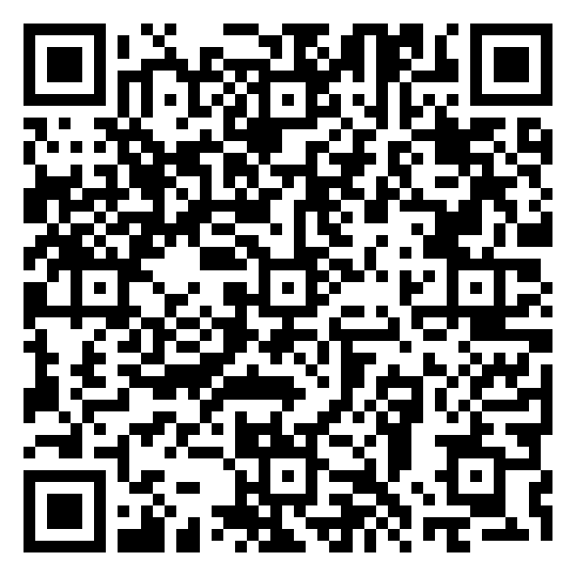 kod QR z danymi kontaktowymi 87161882000000