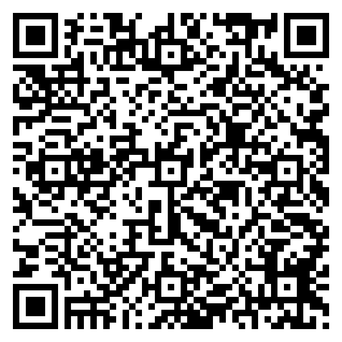 kod QR z danymi kontaktowymi 35086669400000