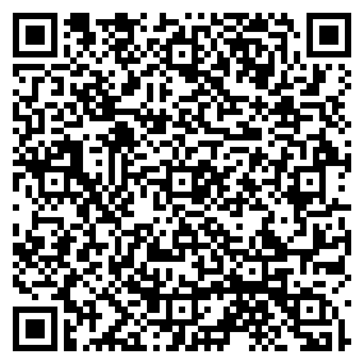 kod QR z danymi kontaktowymi 87038945800000