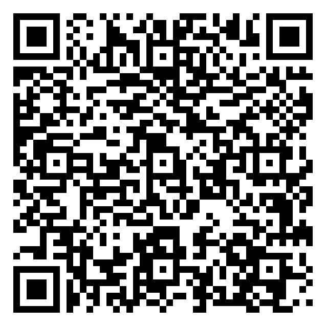 kod QR z danymi kontaktowymi 10088677900000
