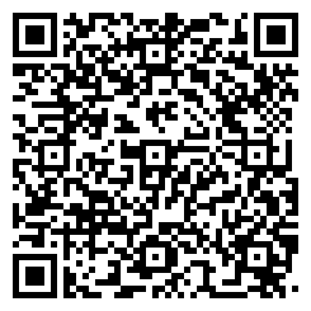 kod QR z danymi kontaktowymi 02204130600000