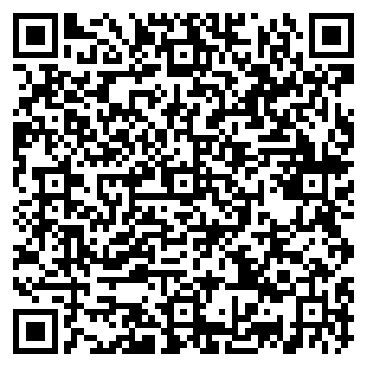 kod QR z danymi kontaktowymi 85023696000000