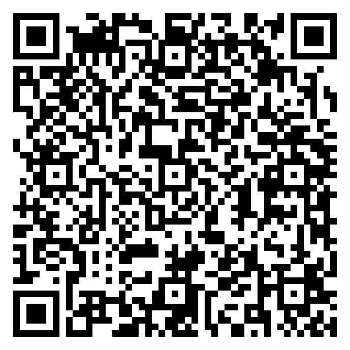 kod QR z danymi kontaktowymi 07092886800000