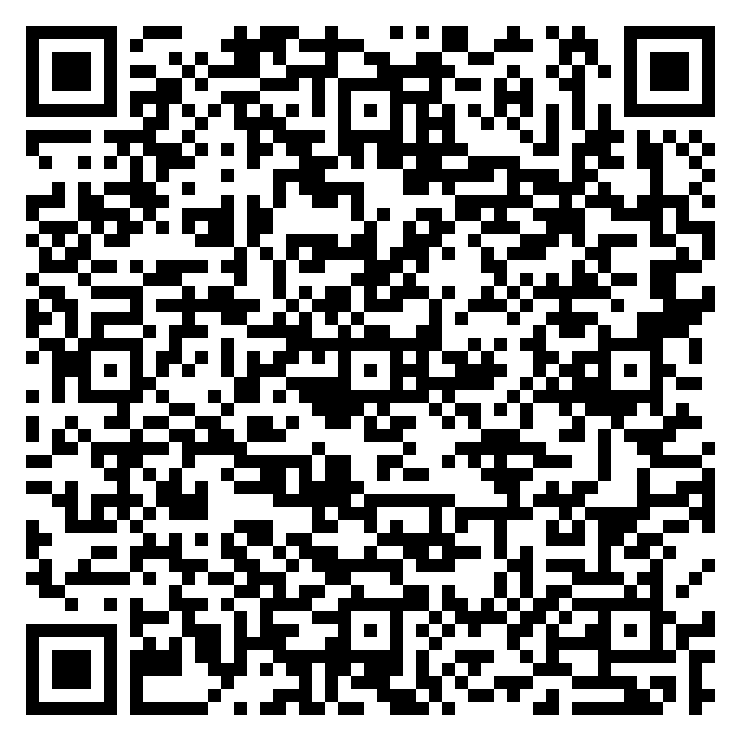 kod QR z danymi kontaktowymi 38508397300000