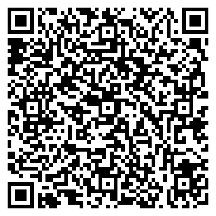 kod QR z danymi kontaktowymi 57007822000000