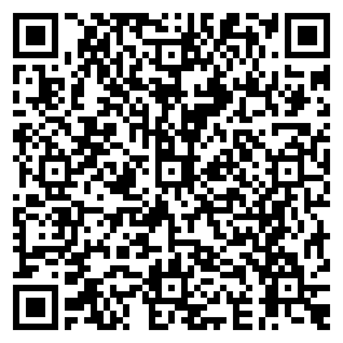 kod QR z danymi kontaktowymi 23007453000000
