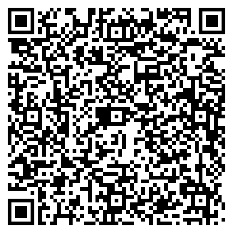 kod QR z danymi kontaktowymi 27106466500000