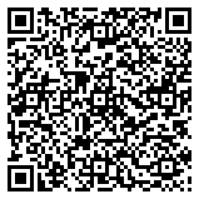 kod QR z danymi kontaktowymi 52256642400000