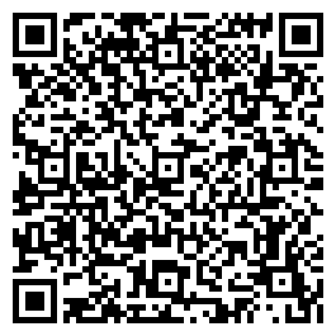 kod QR z danymi kontaktowymi 83130877200000