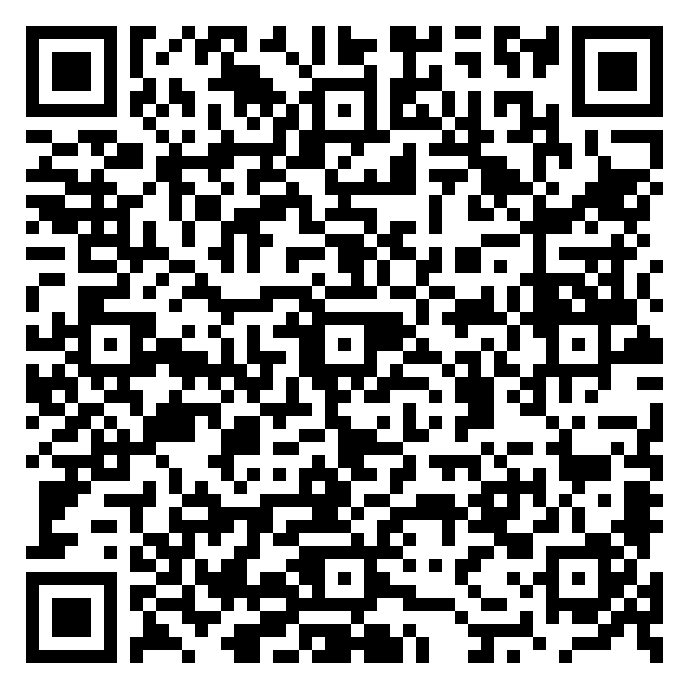 kod QR z danymi kontaktowymi 19120156900000
