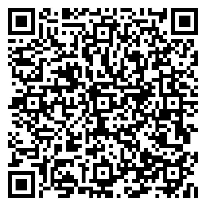 kod QR z danymi kontaktowymi 51043776500000