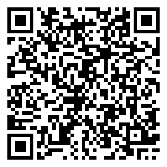 kod QR z danymi kontaktowymi 26061169900000