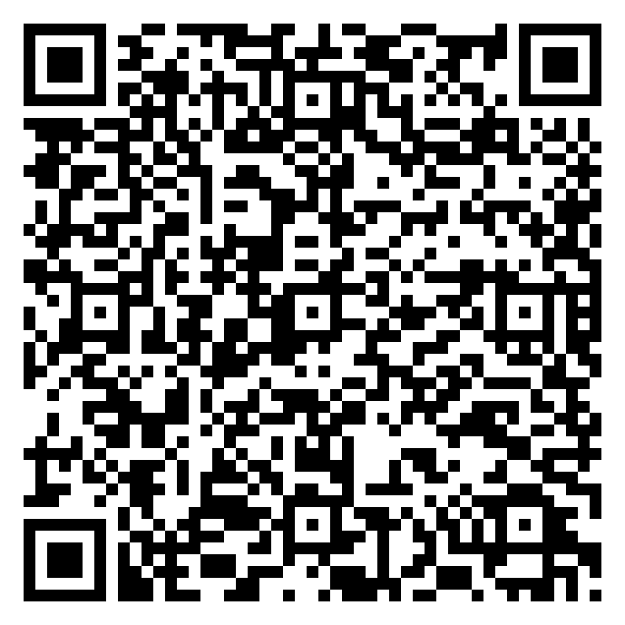 kod QR z danymi kontaktowymi 27661079900000