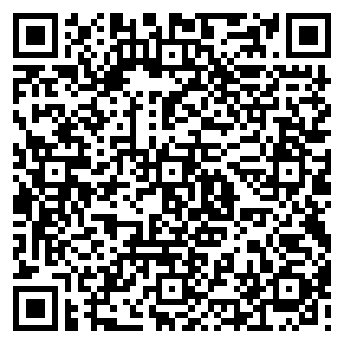 kod QR z danymi kontaktowymi 52667374300000